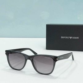 Picture of Armani Sunglasses _SKUfw48206173fw